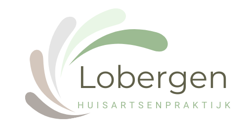Lobergen Huisartsenpraktijk